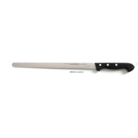Cuchillo corte Jamon Jamotec