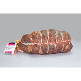 Morcon Iberique Bellota Guijuelo