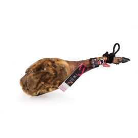  Épaule Ibérique Bellota AOC Guijuelo