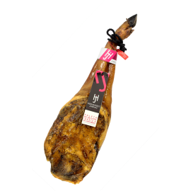  Épaule Iberique de Bellota