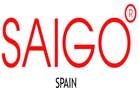 Logo Saigo