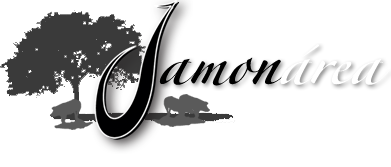 Epaule iberique pata negraHernandez Jimenez